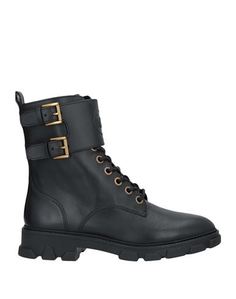 Полусапоги и высокие ботинки Michael Michael Kors
