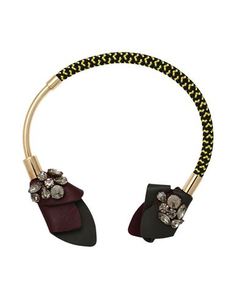 Ожерелье Marni