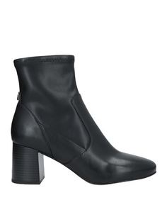Полусапоги и высокие ботинки Michael Michael Kors