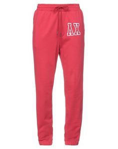 Повседневные брюки Armani Exchange