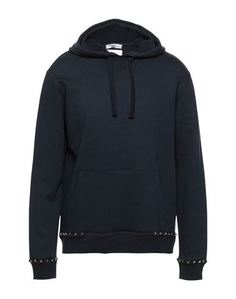 Толстовка Valentino