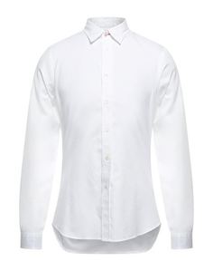 Pубашка PS Paul Smith
