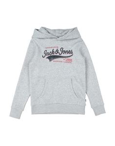 Толстовка Jack & Jones