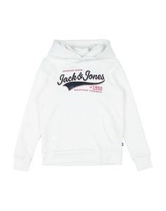 Толстовка Jack & Jones