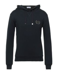 Толстовка Dolce & Gabbana