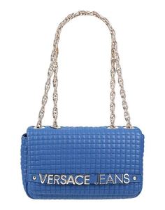 Сумка на руку Versace Jeans