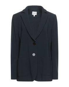 Пиджак Armani Collezioni