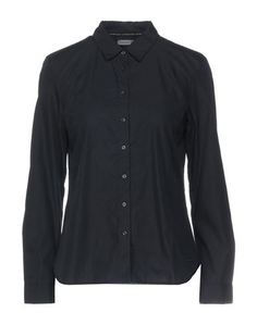 Pубашка Calvin Klein Jeans