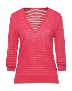 Свитер Bruno Manetti