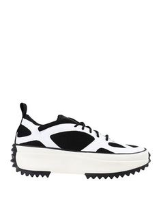 Кеды и кроссовки Converse