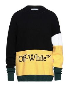 Свитер Off White™