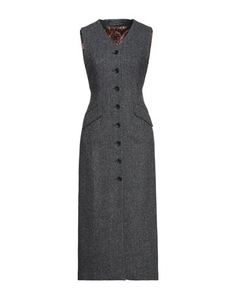 Платье миди Etro