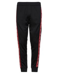 Повседневные брюки Dsquared2