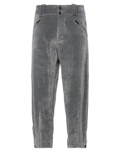 Повседневные брюки Giorgio Armani