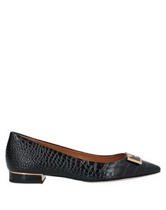 Туфли Tory Burch