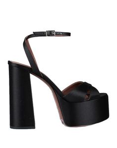 Сандалии L Autre Chose