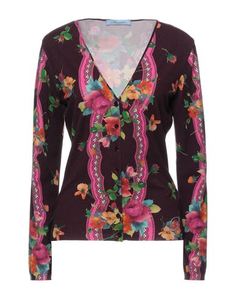 Кардиган Blumarine