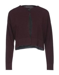 Кардиган Fabiana Filippi