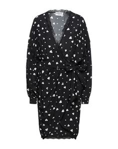 Платье миди Essentiel Antwerp