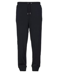 Повседневные брюки Armani Exchange