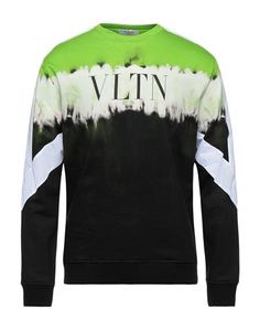 Толстовка Valentino