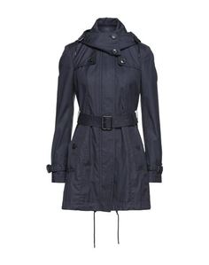 Легкое пальто Burberry