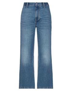 Джинсовые брюки Calvin Klein Jeans