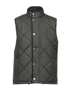 Пуховик Barbour