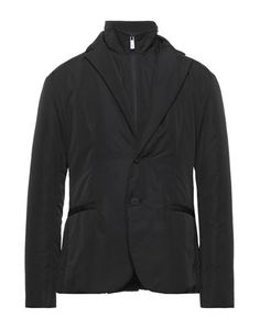 Пиджак Armani Exchange