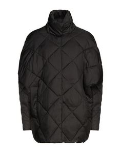 Пуховик SH by Silvian Heach