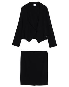 Комплект Armani Collezioni