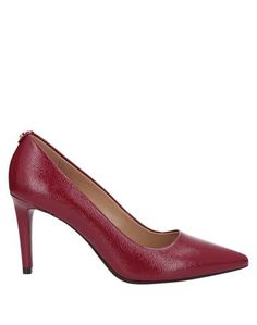 Туфли Michael Michael Kors