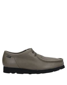 Обувь на шнурках Clarks Originals