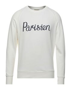 Толстовка Maison KitsunÉ