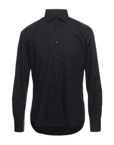 Pубашка Tru Trussardi