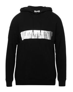 Толстовка Givenchy