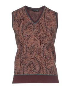 Свитер Etro