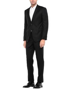 Костюм Armani Collezioni