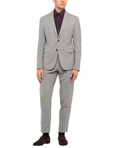 Костюм Armani Collezioni