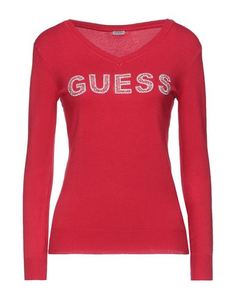 Свитер Guess