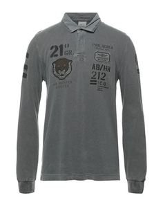 Поло Aeronautica Militare