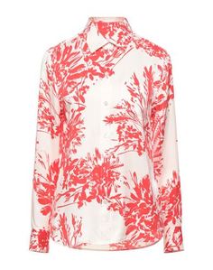 Pубашка Equipment