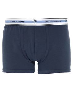 Боксеры Dolce & Gabbana