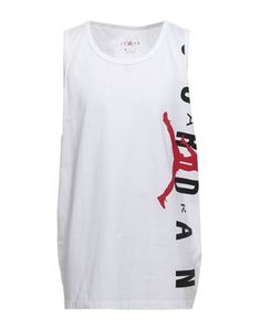Майка Jordan