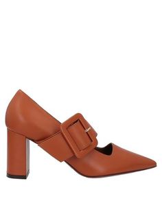 Туфли L Autre Chose