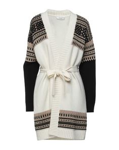 Кардиган MAX Mara