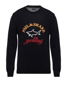 Свитер Paul & Shark