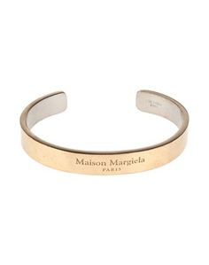 Украшение для тела Maison Margiela