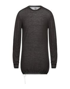 Свитер Rick Owens