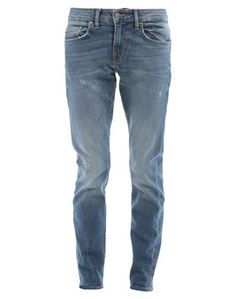 Джинсовые брюки Guess